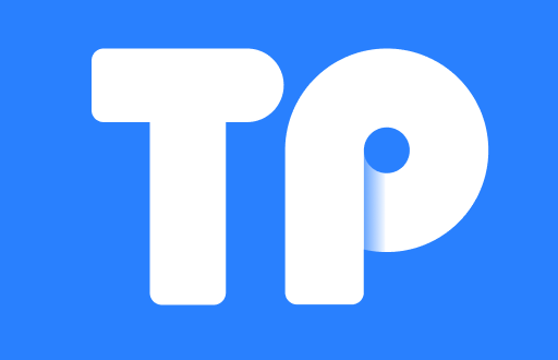 如何下载TPWallet App并快速上手